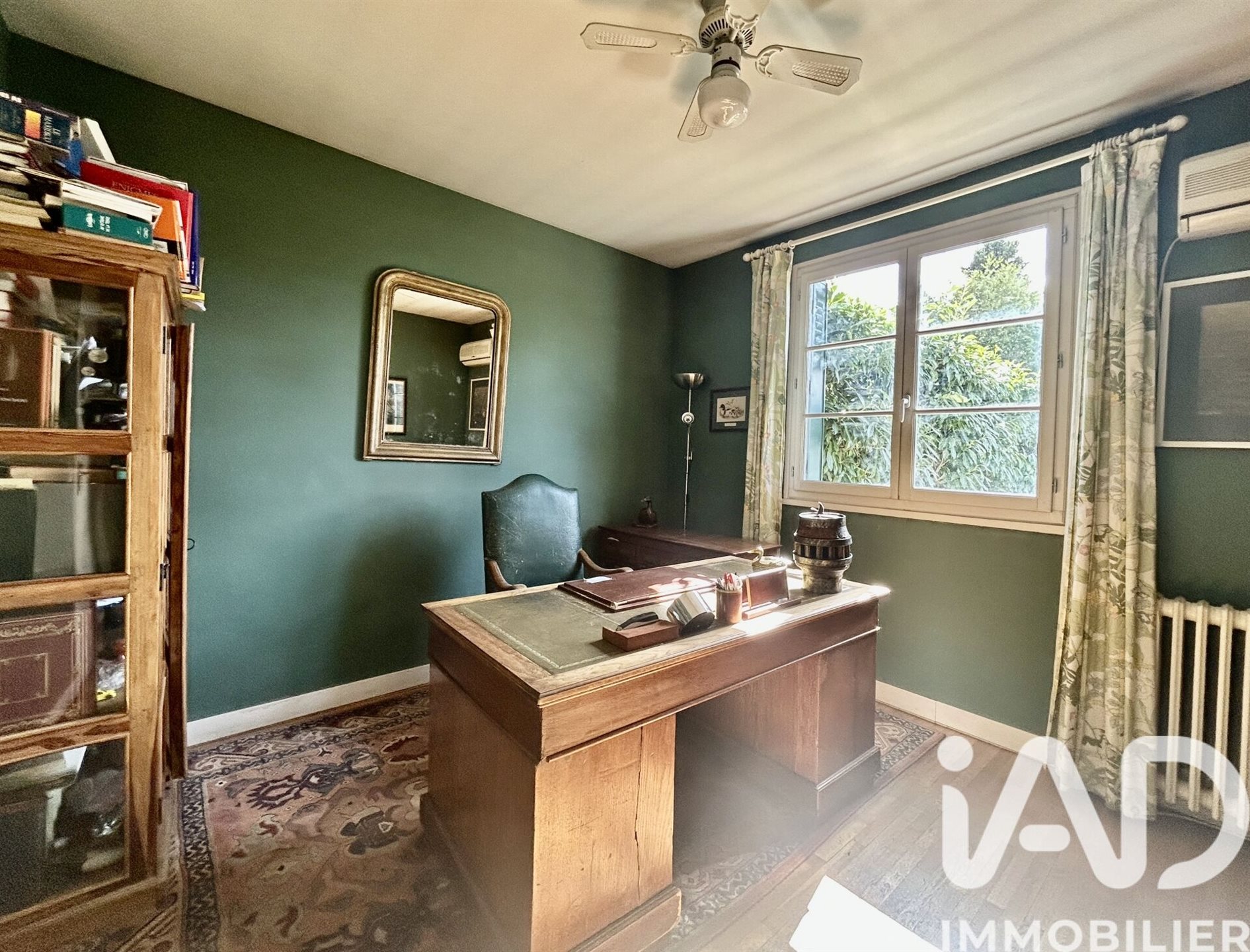 Maison à vendre, 105m², Savigny-sur-Orge