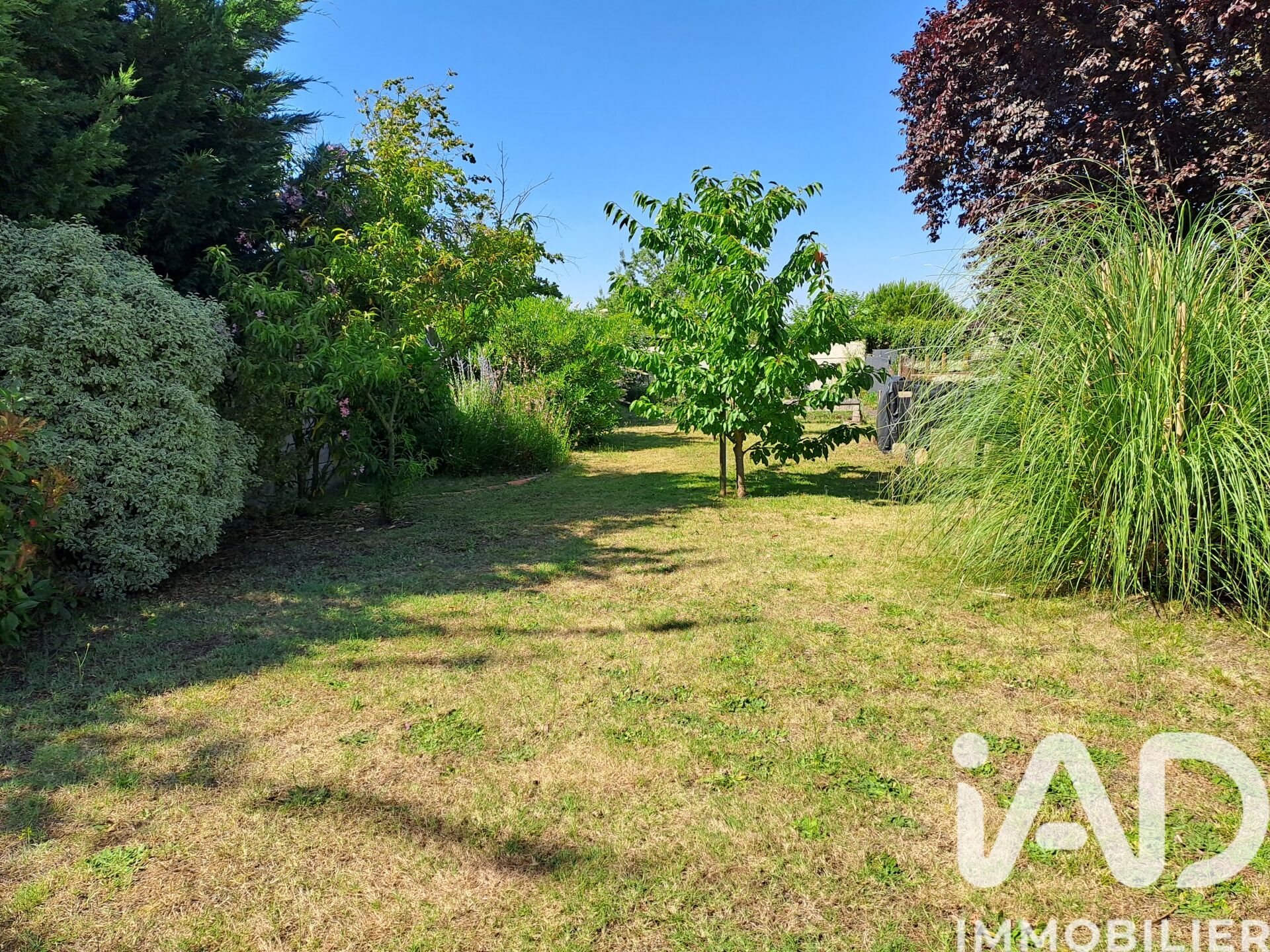 Maison à vendre, 95m², Arvert