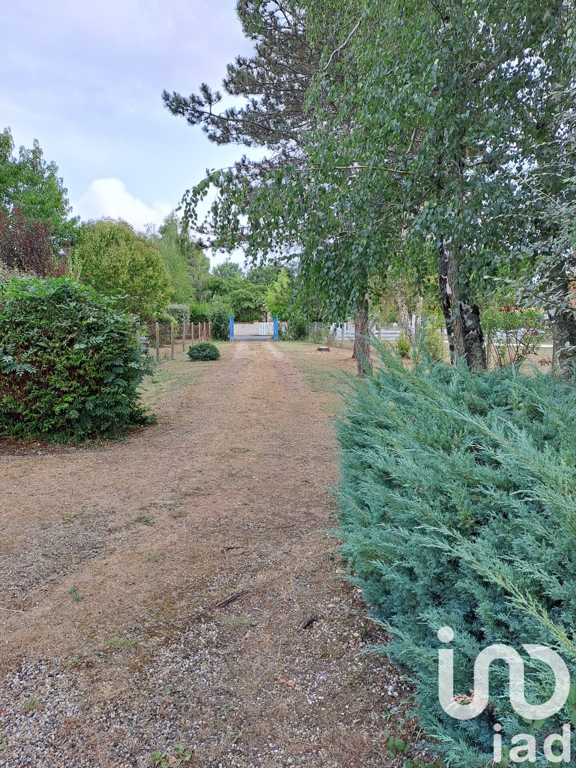 Maison à vendre, 145m², Étaules