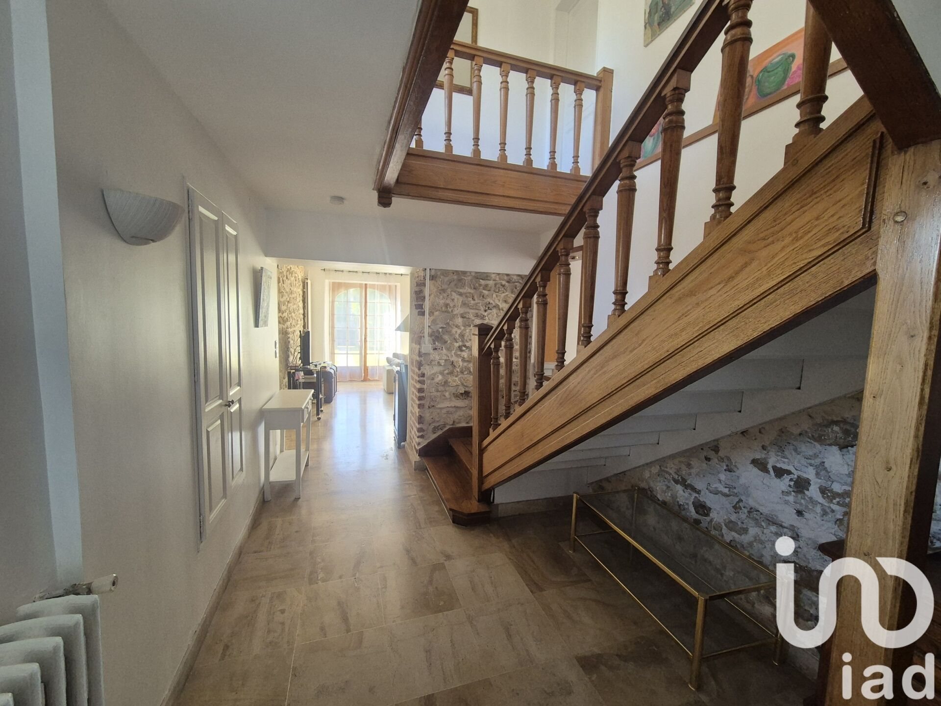 Maison à vendre, 267m², Varreddes