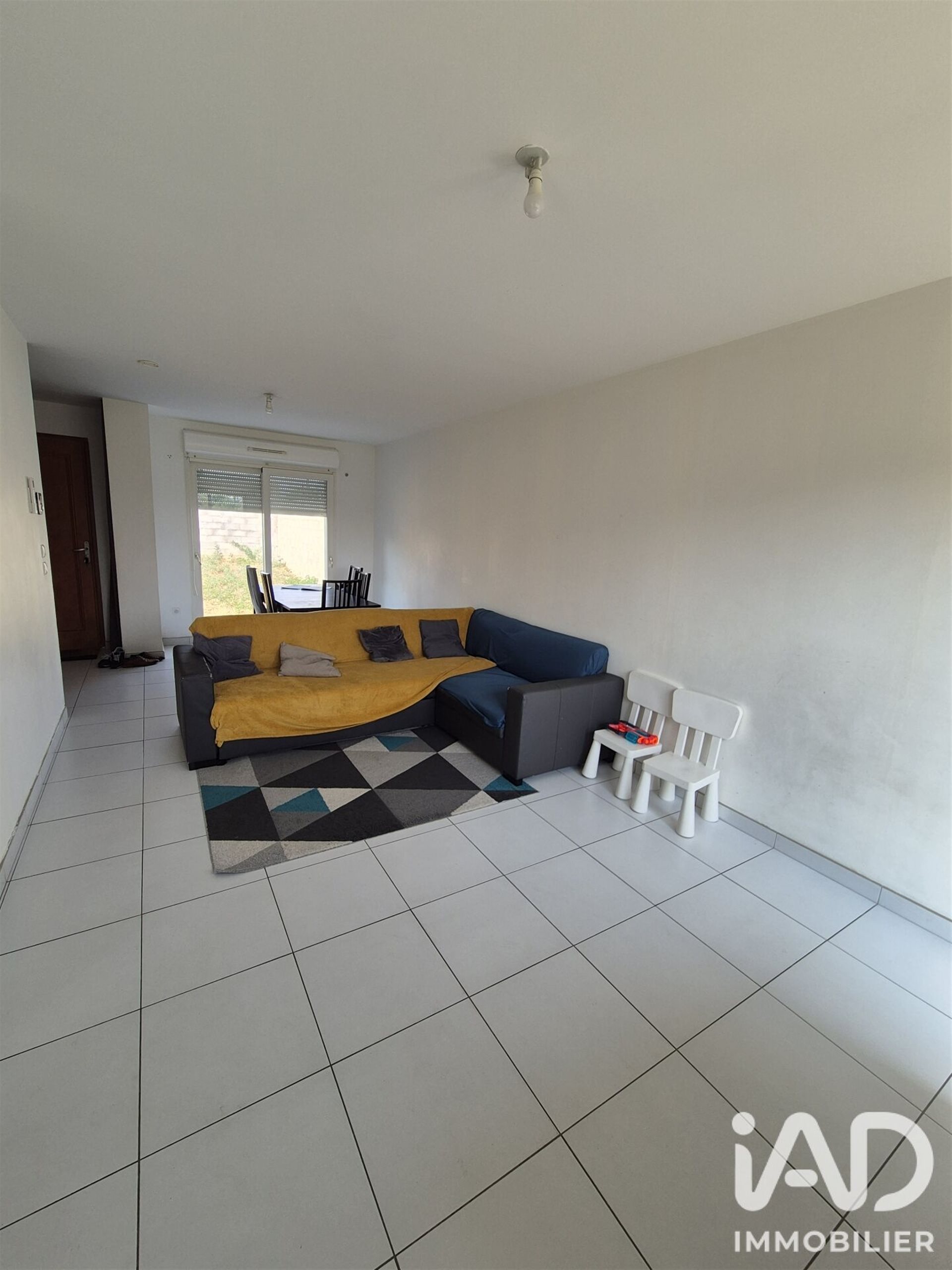 Maison à vendre, 110m², Meaux