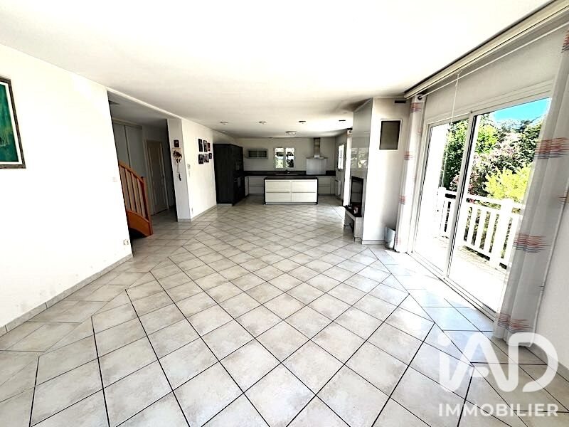 Maison à vendre, 140m², Saint-Georges-d'Oléron