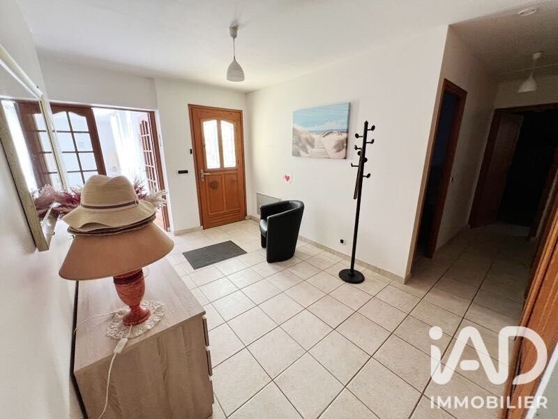 Maison à vendre, 178m², Saint-Denis-d'Oléron