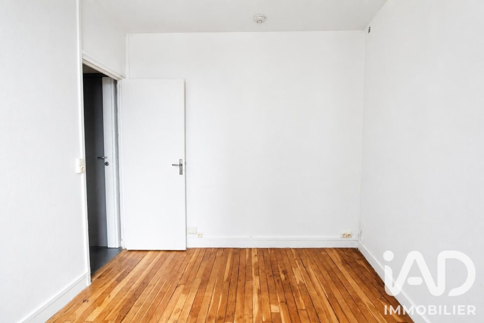 Appartement à vendre, 15m², Montreuil