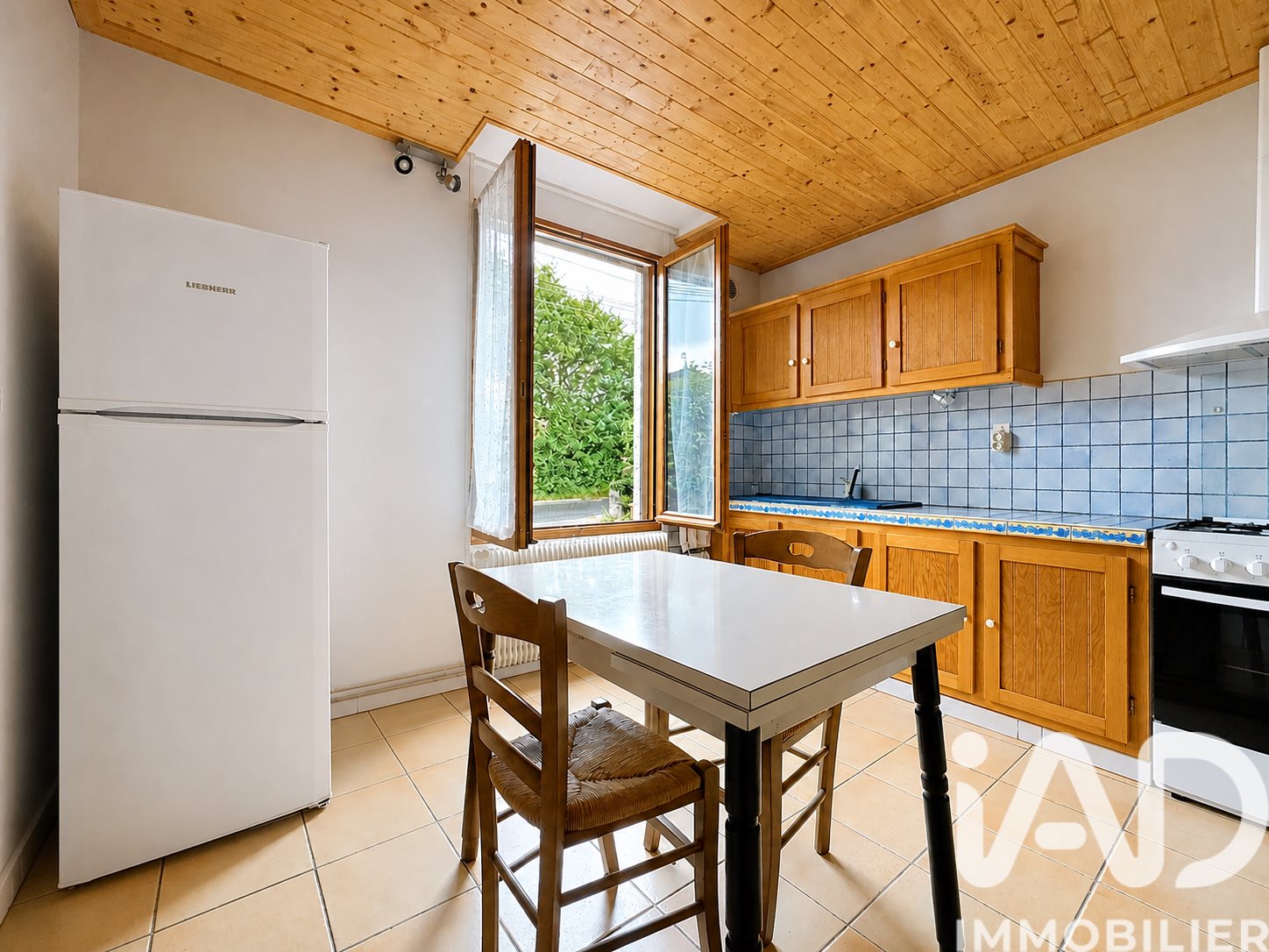 Maison à vendre, 150m², Fléac