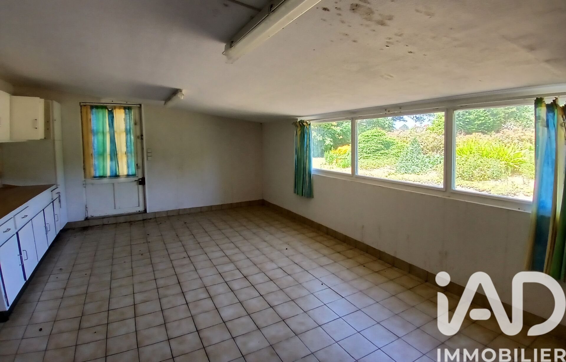 Maison à vendre, 223m², Carbay