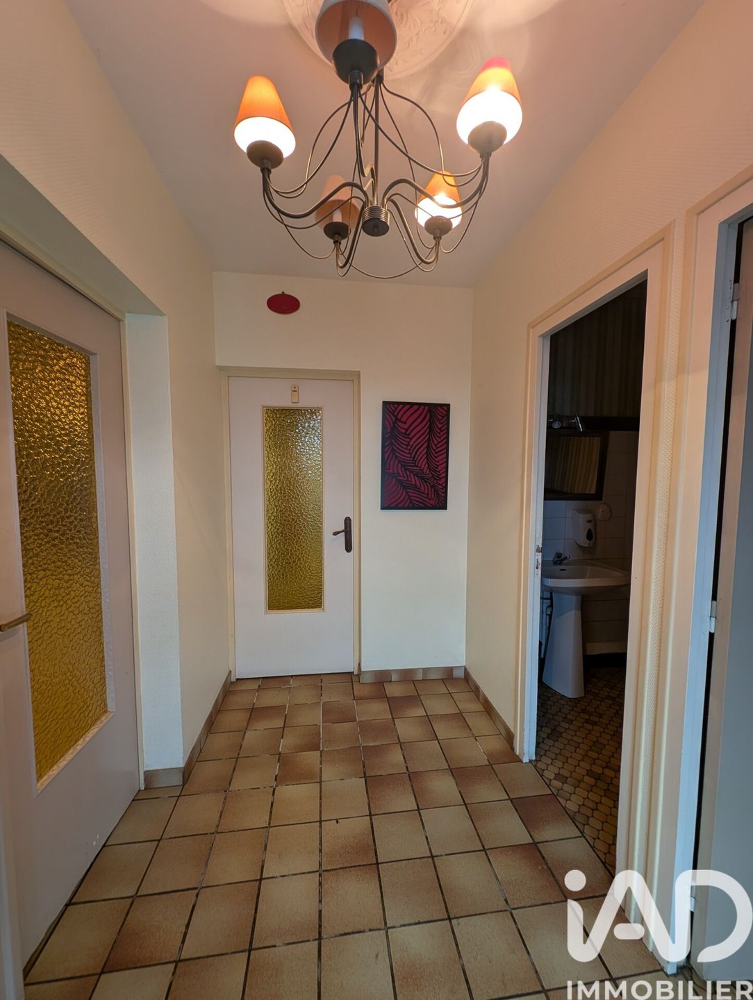 Maison à vendre, 158m², Celon