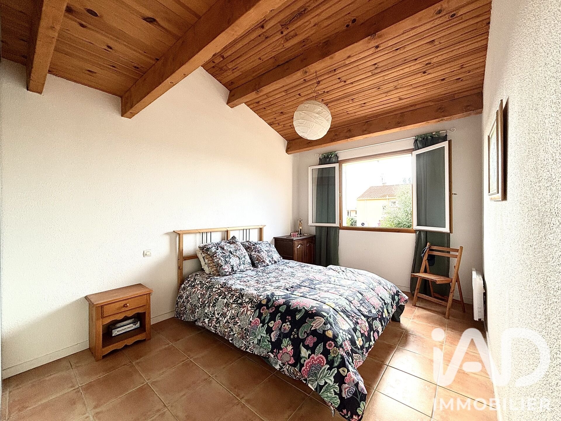 Maison à vendre, 83m², Fleury d'Aude