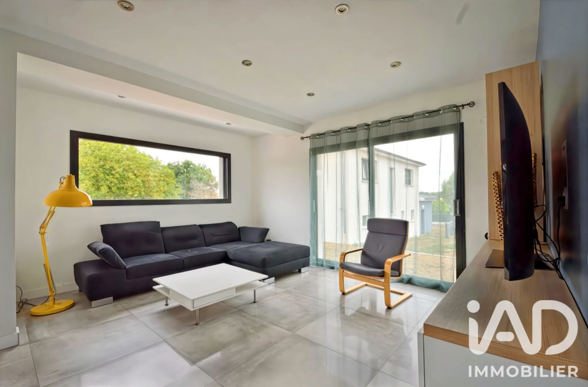 Maison à vendre, 150m², Brin-sur-Seille