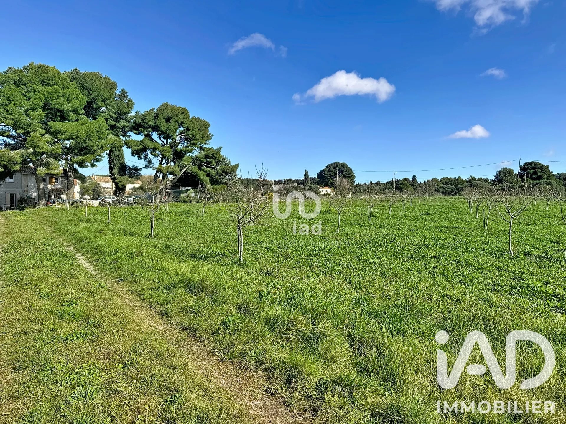 Maison à vendre, 170m², Martigues