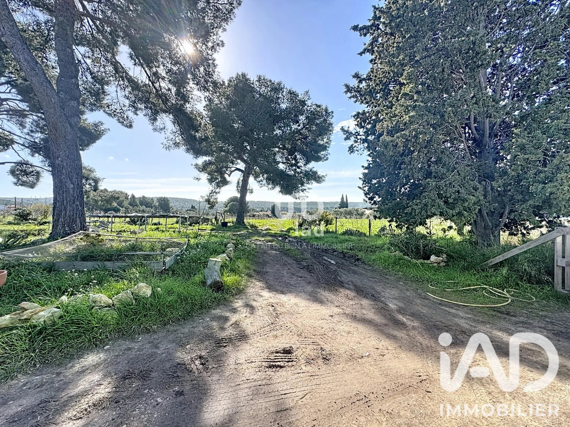 Maison à vendre, 170m², Martigues