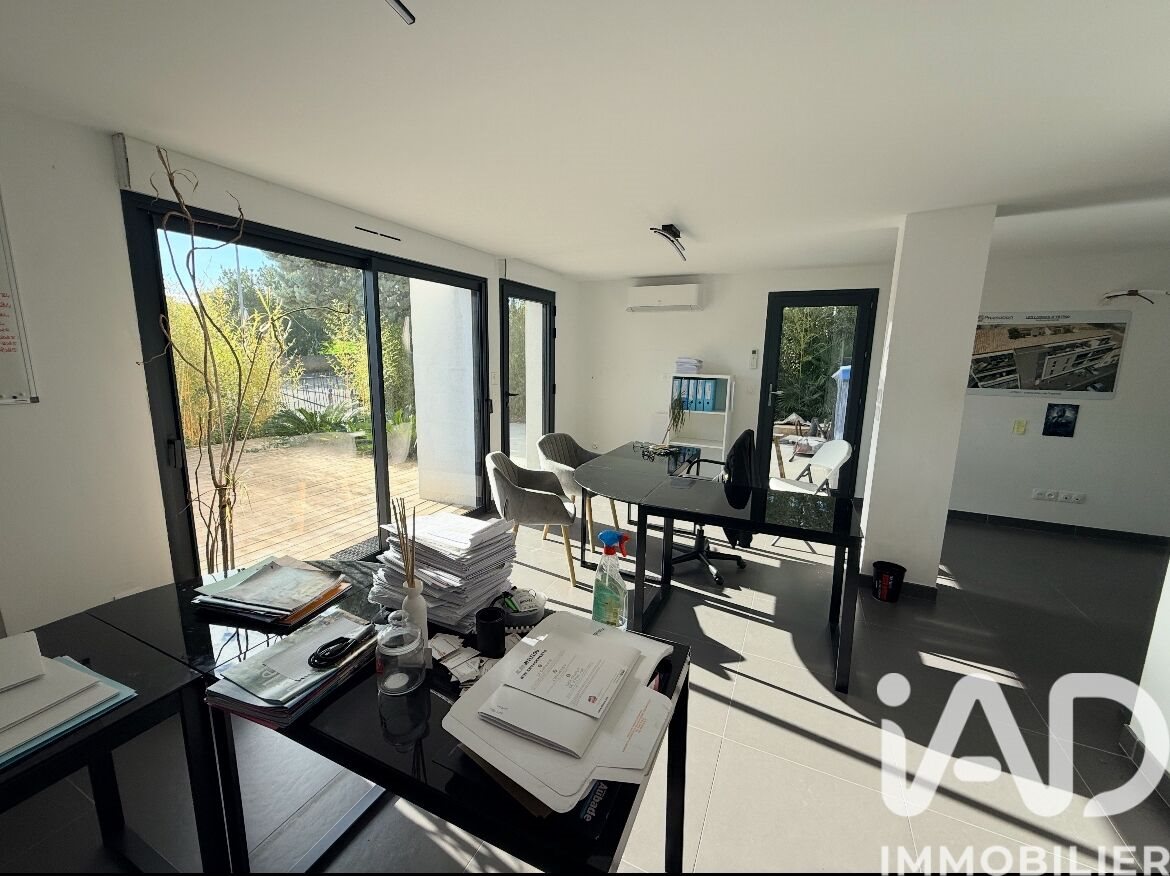 Maison à vendre, 53m², Martigues