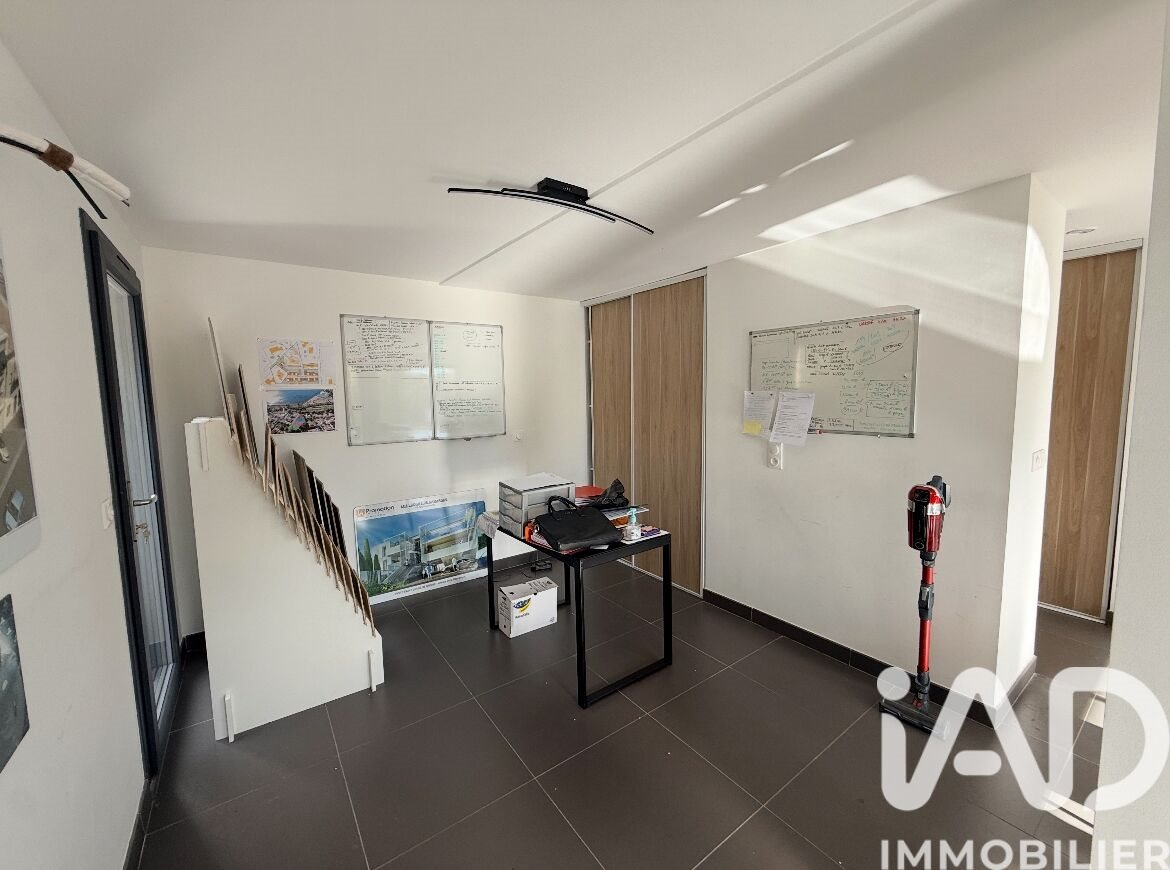 Maison à vendre, 53m², Martigues