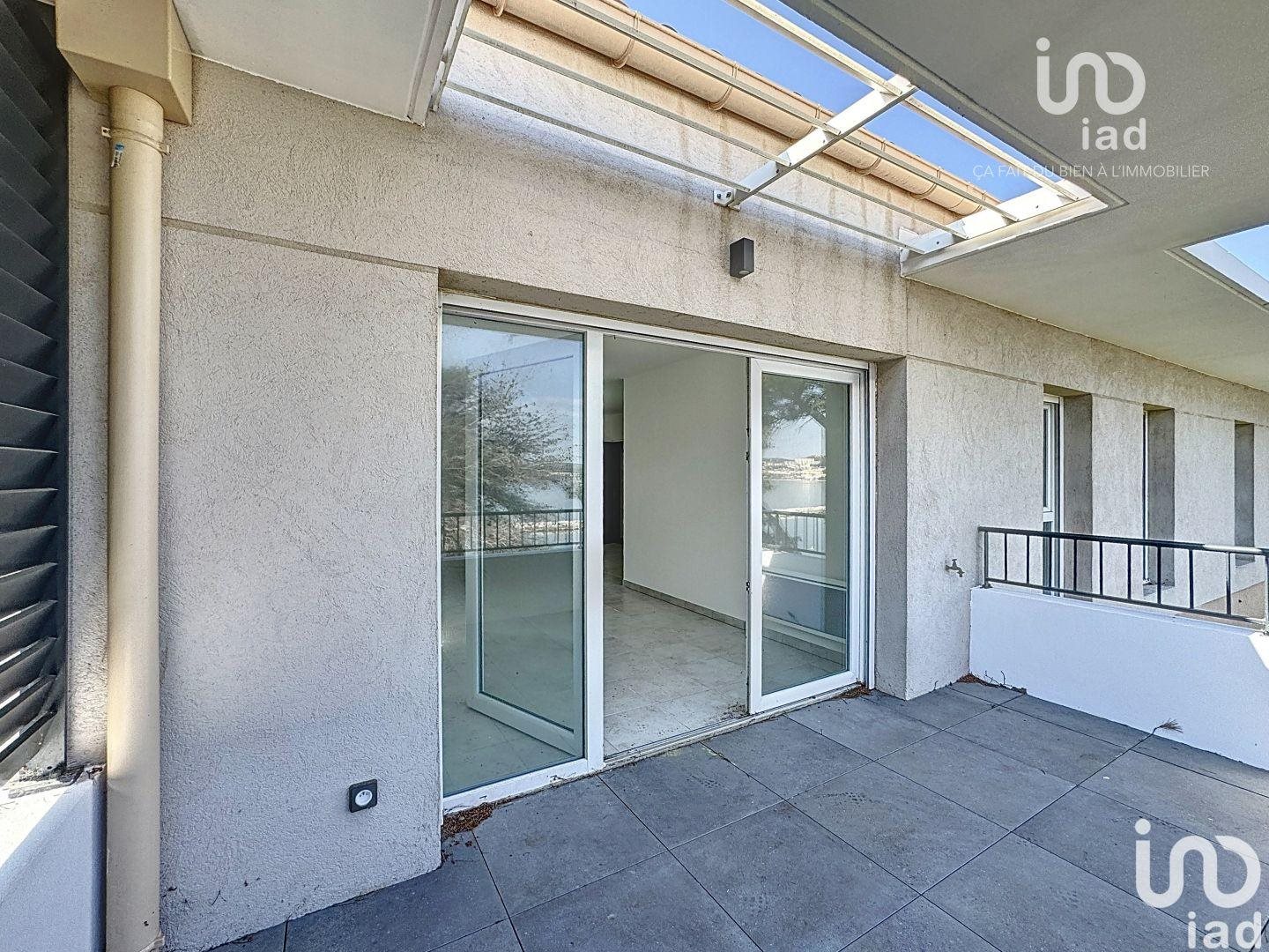 Maison à vendre, 85m², Martigues