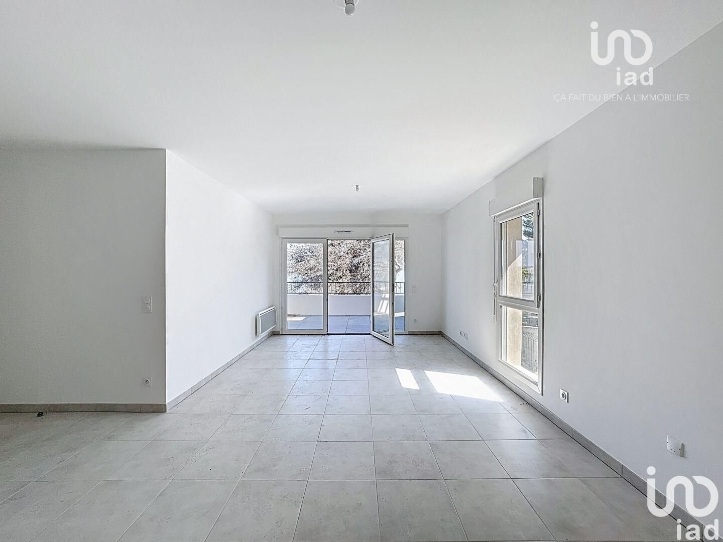 Maison à vendre, 85m², Martigues