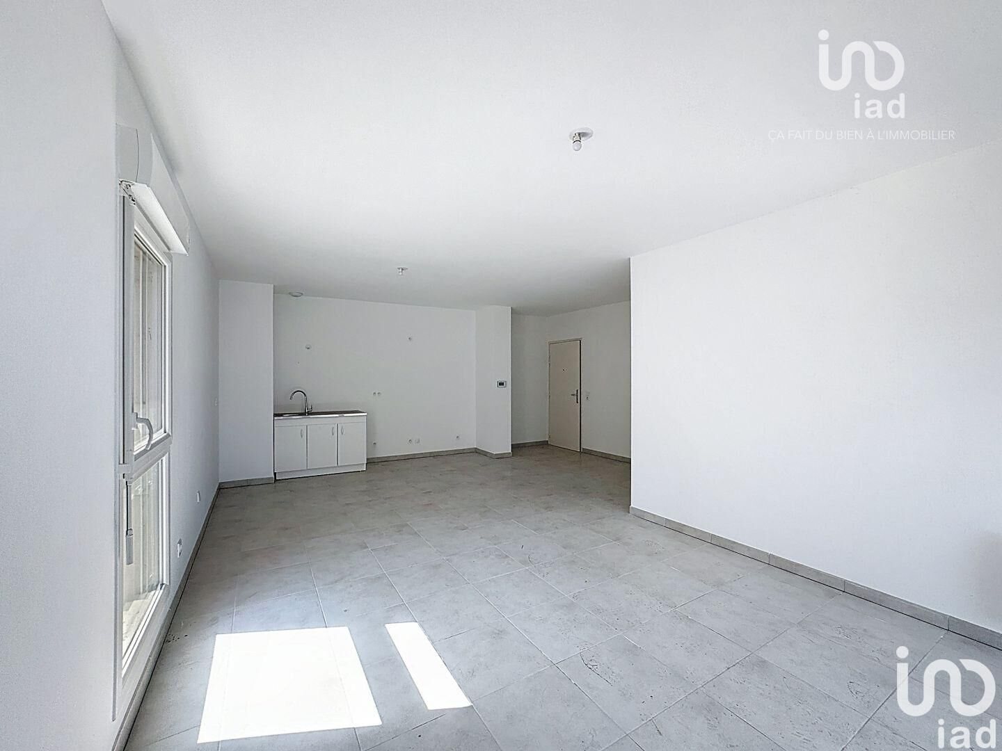 Maison à vendre, 85m², Martigues