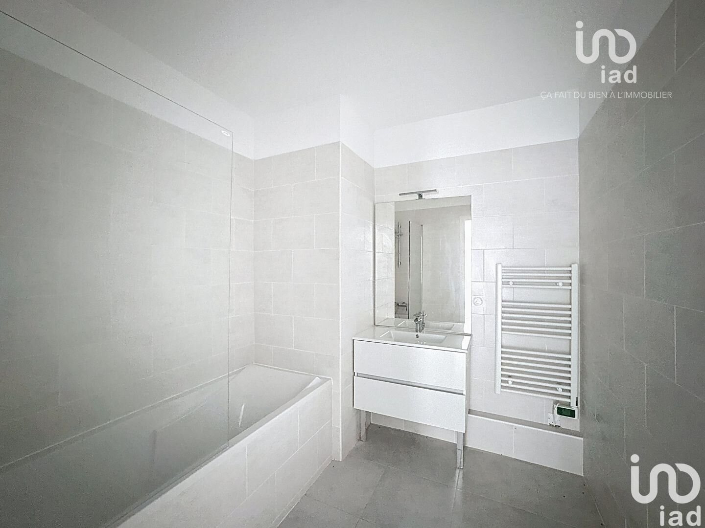 Maison à vendre, 85m², Martigues
