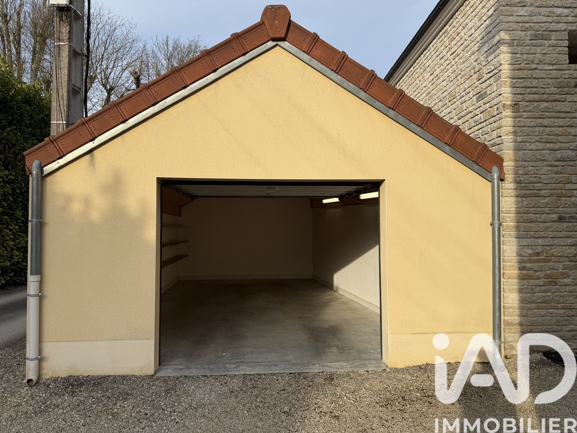 Maison à vendre, 168m², Les Riceys