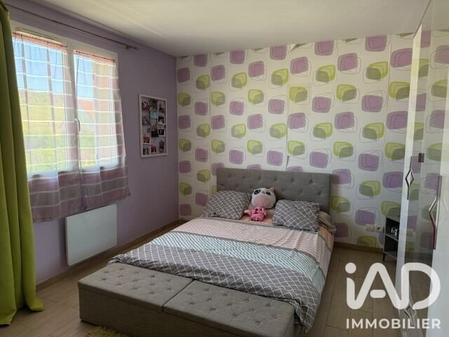 Maison à vendre, 140m², Essoyes