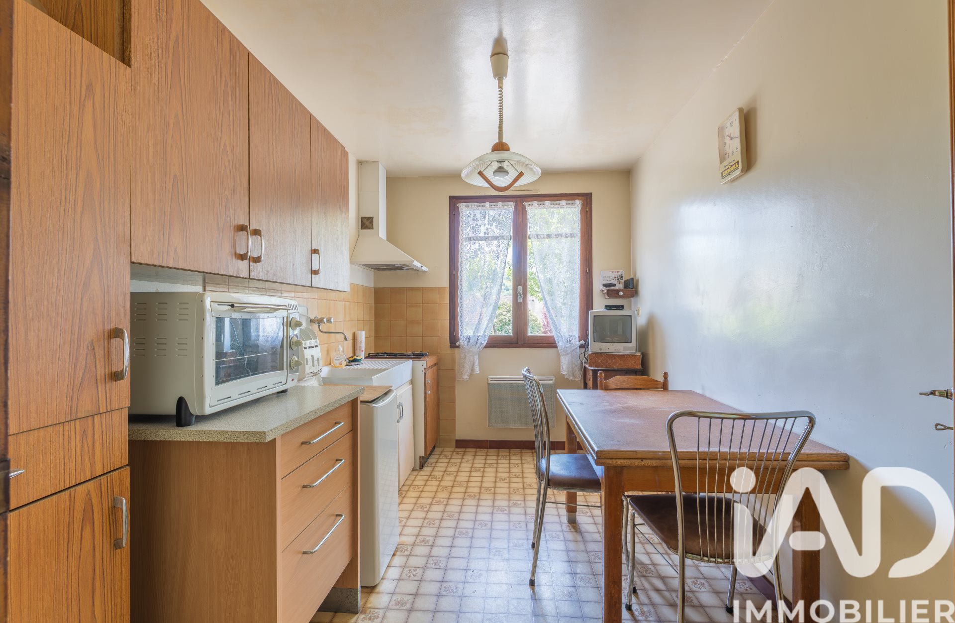 Maison à vendre, 141m², Decazeville