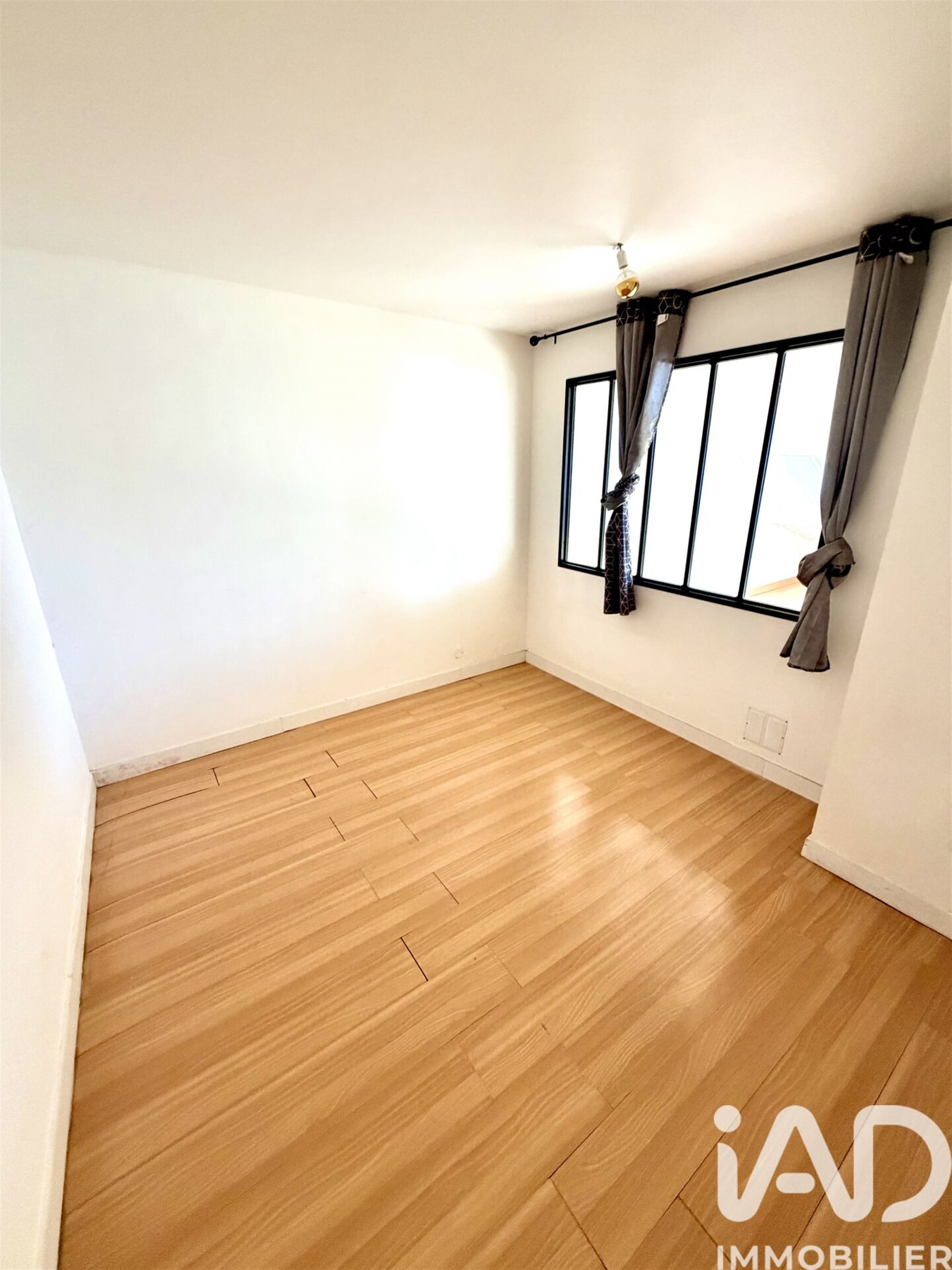 Appartement à vendre, 83m², Argenteuil
