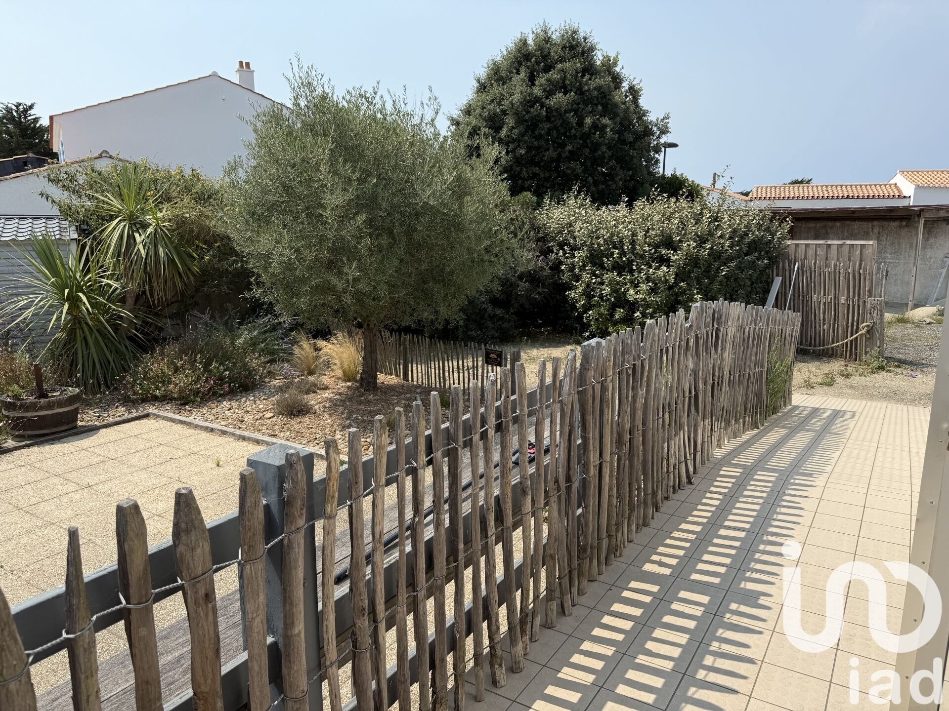 Maison à vendre, 150m², Noirmoutier-en-l'Ile