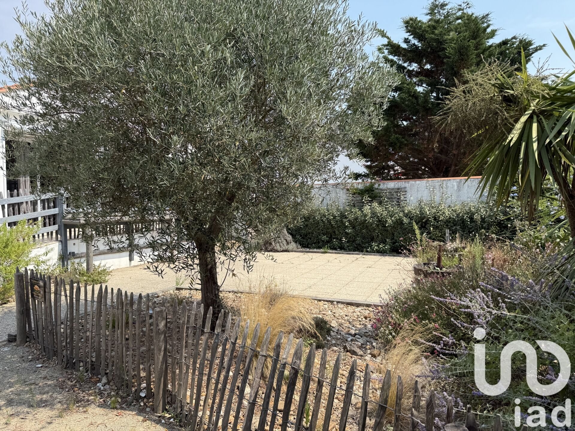 Maison à vendre, 150m², Noirmoutier-en-l'Ile