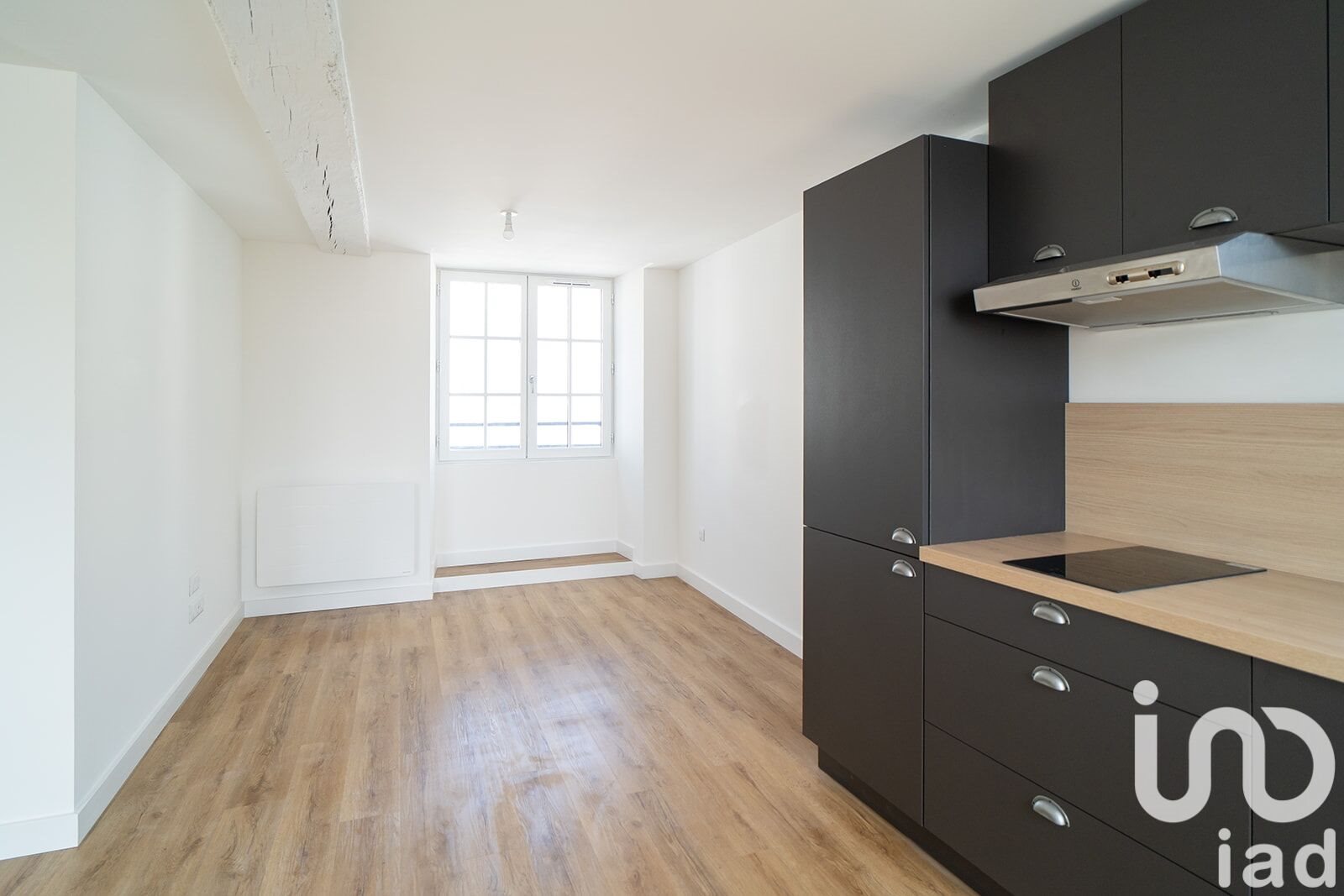 Appartement à vendre, 42m², Noirmoutier-en-l'Île