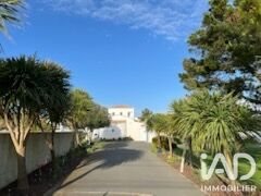 Maison à vendre, 140m², L'Épine