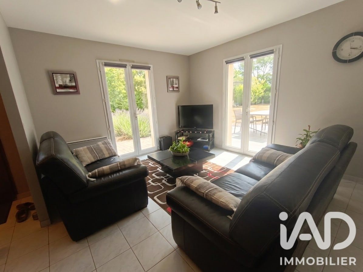 Maison à vendre, 159m², Vigneux-de-Bretagne