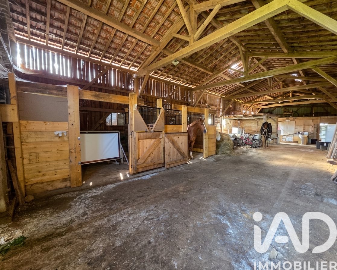 Maison à vendre, 88m², Giffaumont-Champaubert