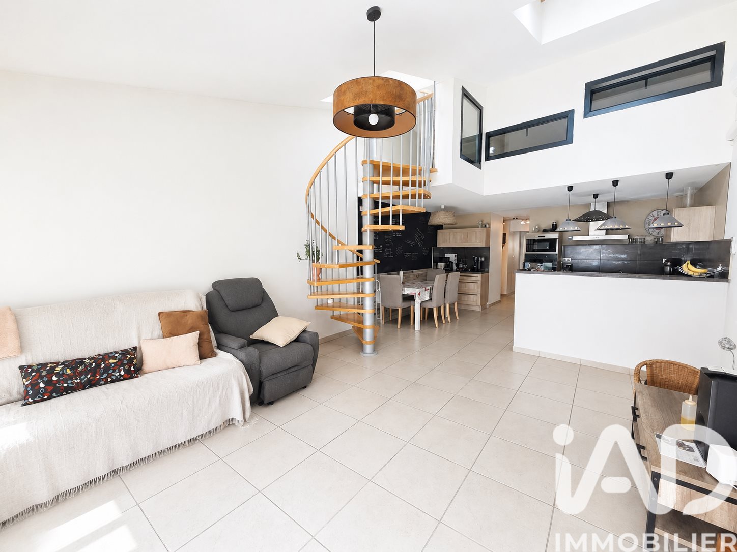 Maison à vendre, 129m², Saint-Dizier