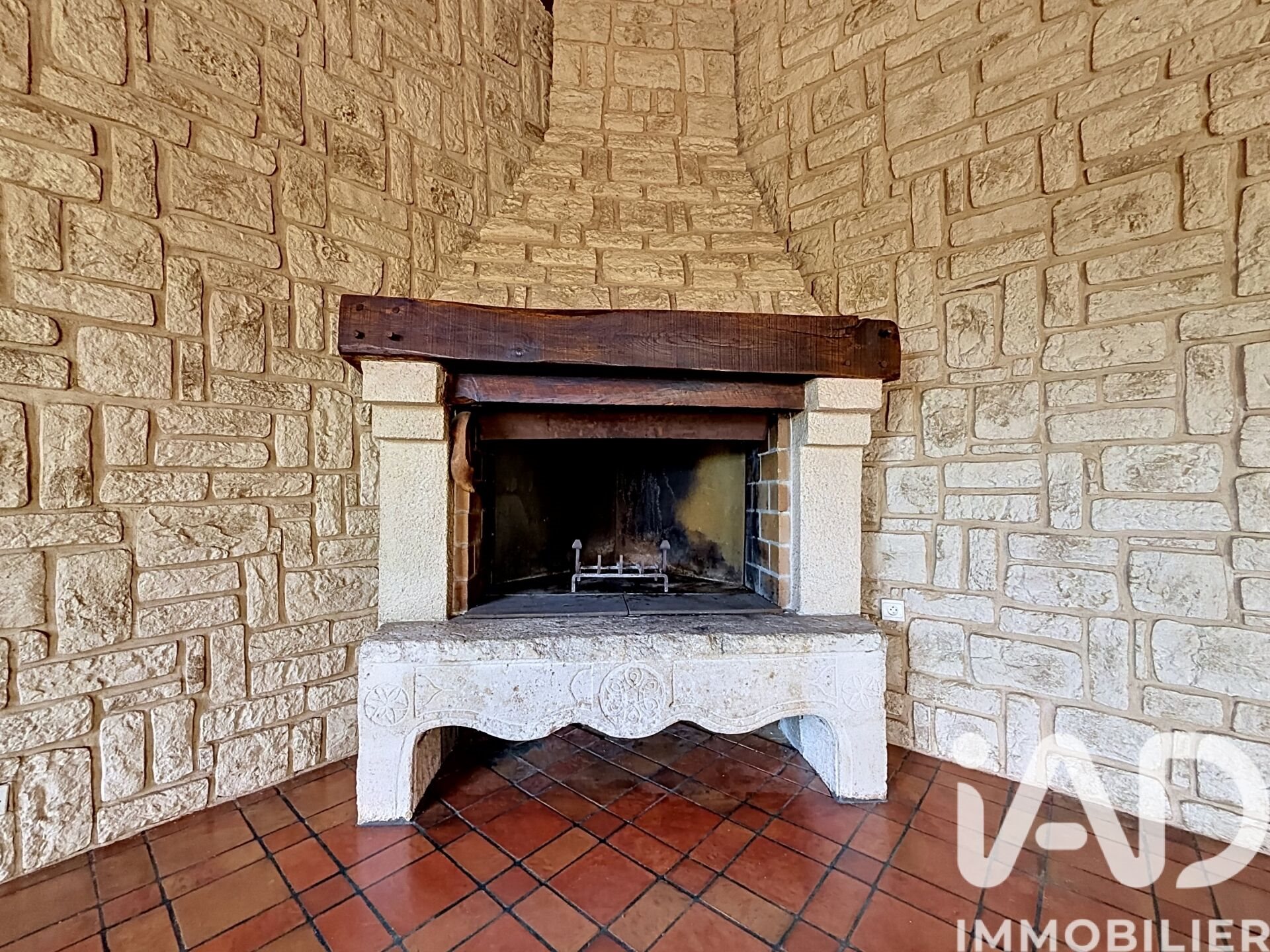 Maison à vendre, 155m², Le Pian-Médoc