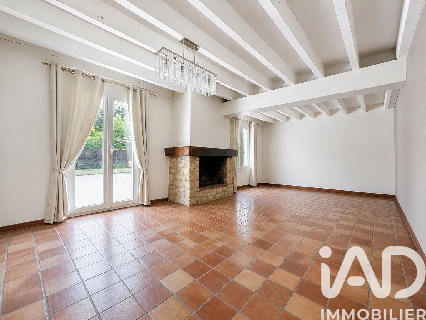 Maison à vendre, 166m², Le Pian-Médoc