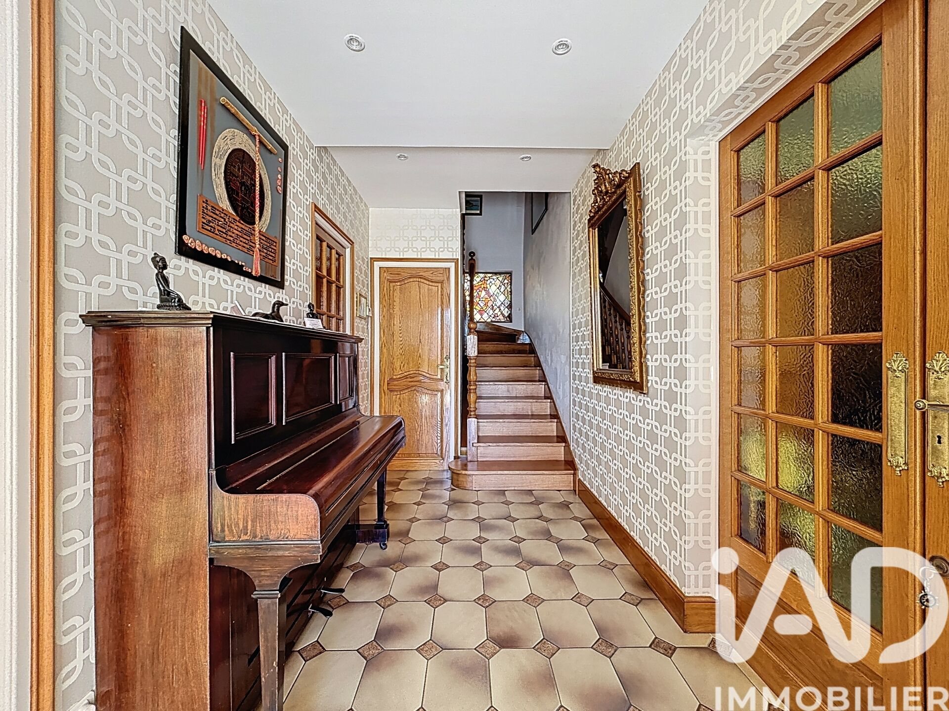 Maison à vendre, 211m², Cancale