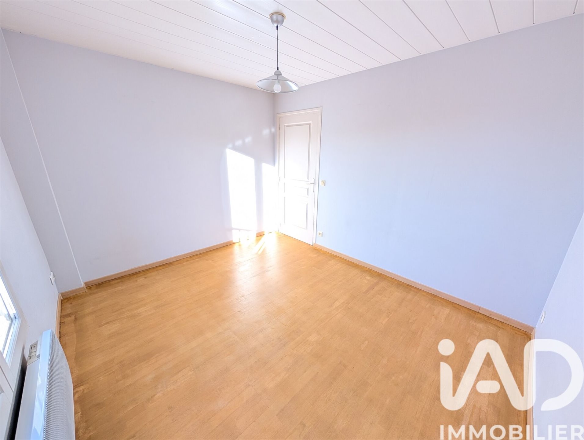 Appartement à vendre, 72m², Corbeil-Essonnes
