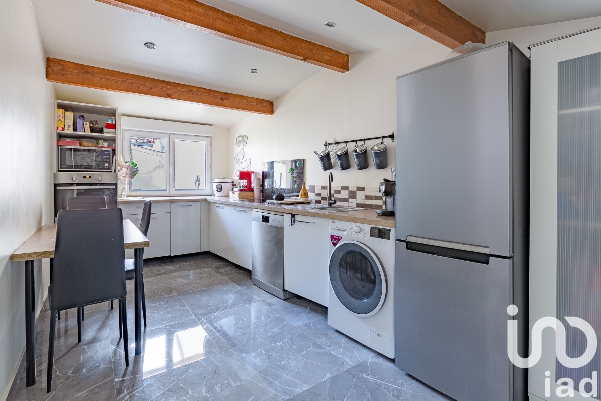 Maison à vendre, 160m², Sucy-en-Brie