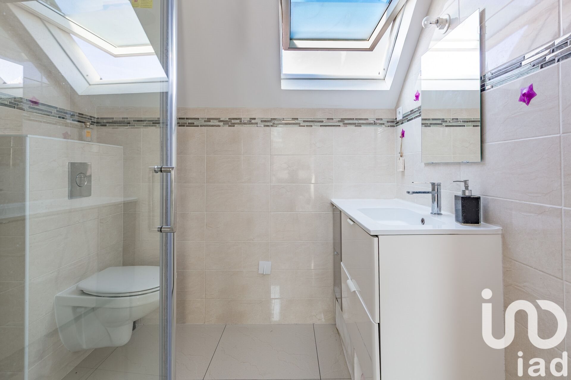 Maison à vendre, 160m², Sucy-en-Brie
