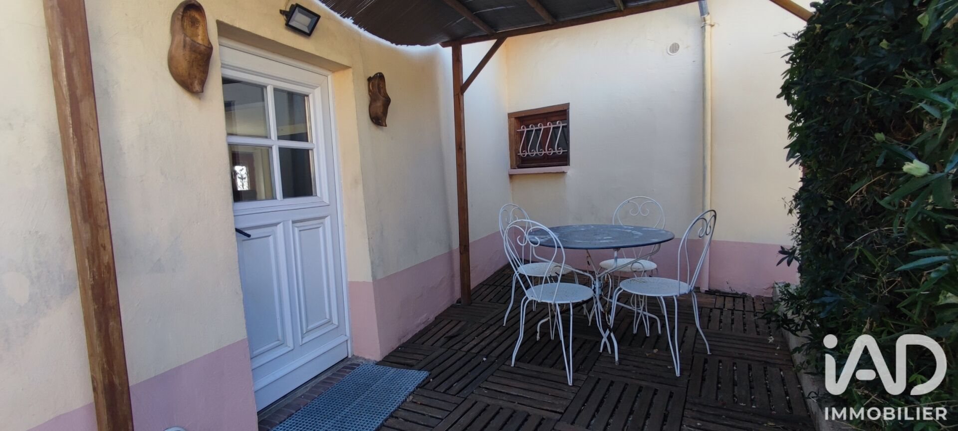 Maison à vendre, 75m², Illiers-Combray
