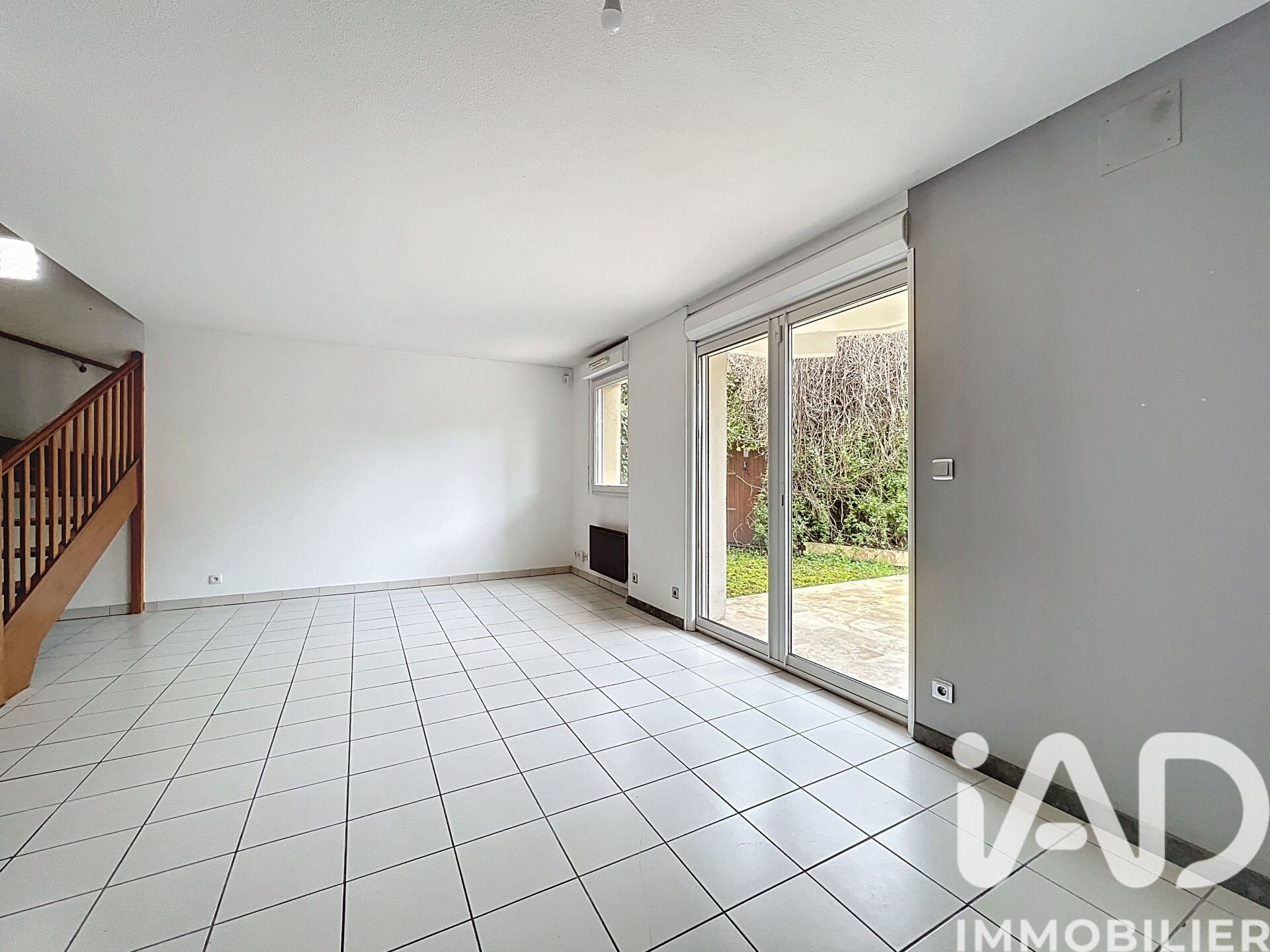 Maison à vendre, 89m², Bègles
