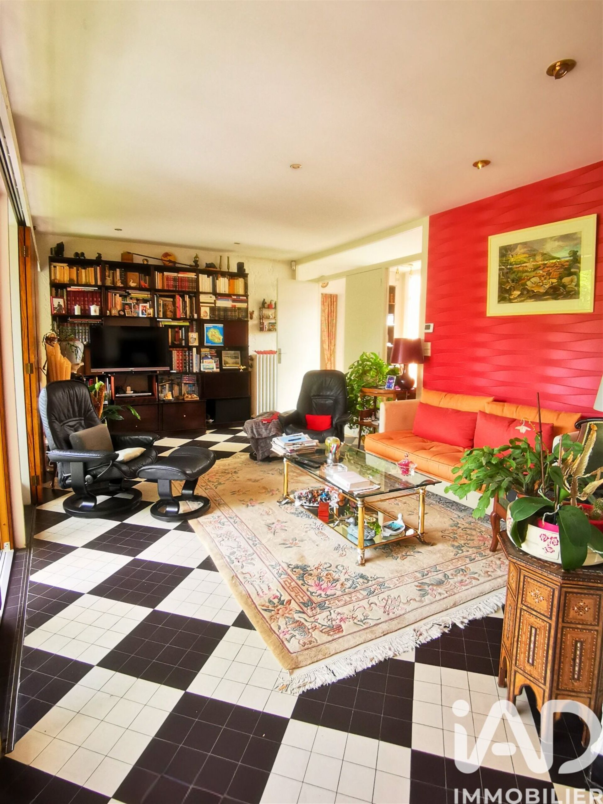 Maison à vendre, 154m², Mérignac