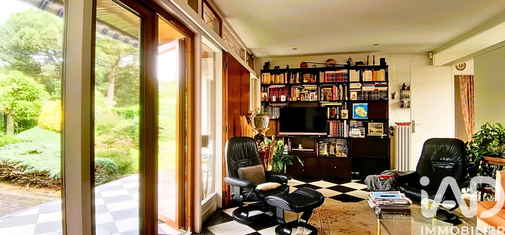 Maison à vendre, 154m², Mérignac