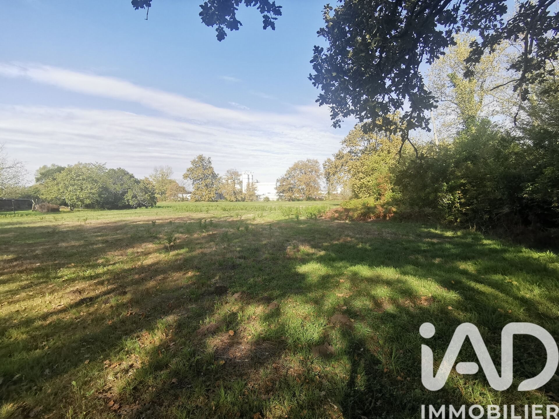 Maison à vendre, 90m², Mérignac