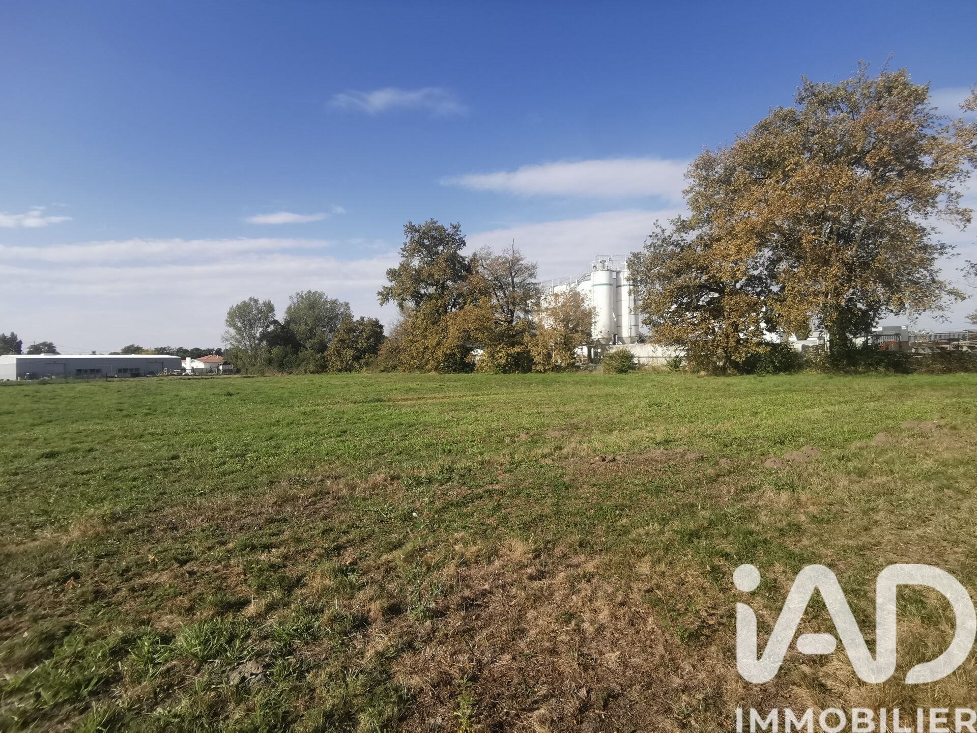 Maison à vendre, 90m², Mérignac