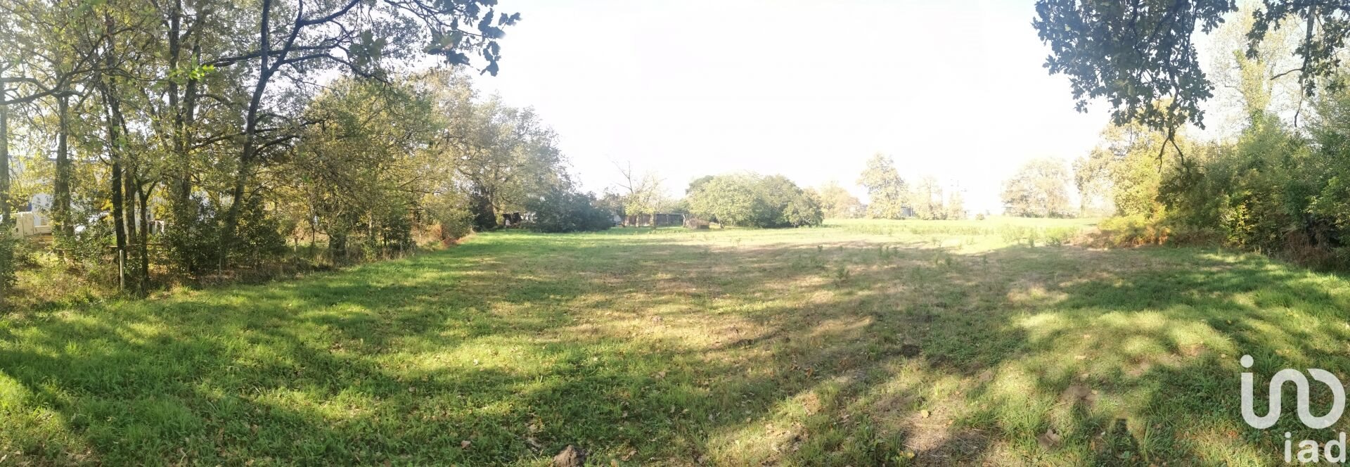 Maison à vendre, 90m², Mérignac