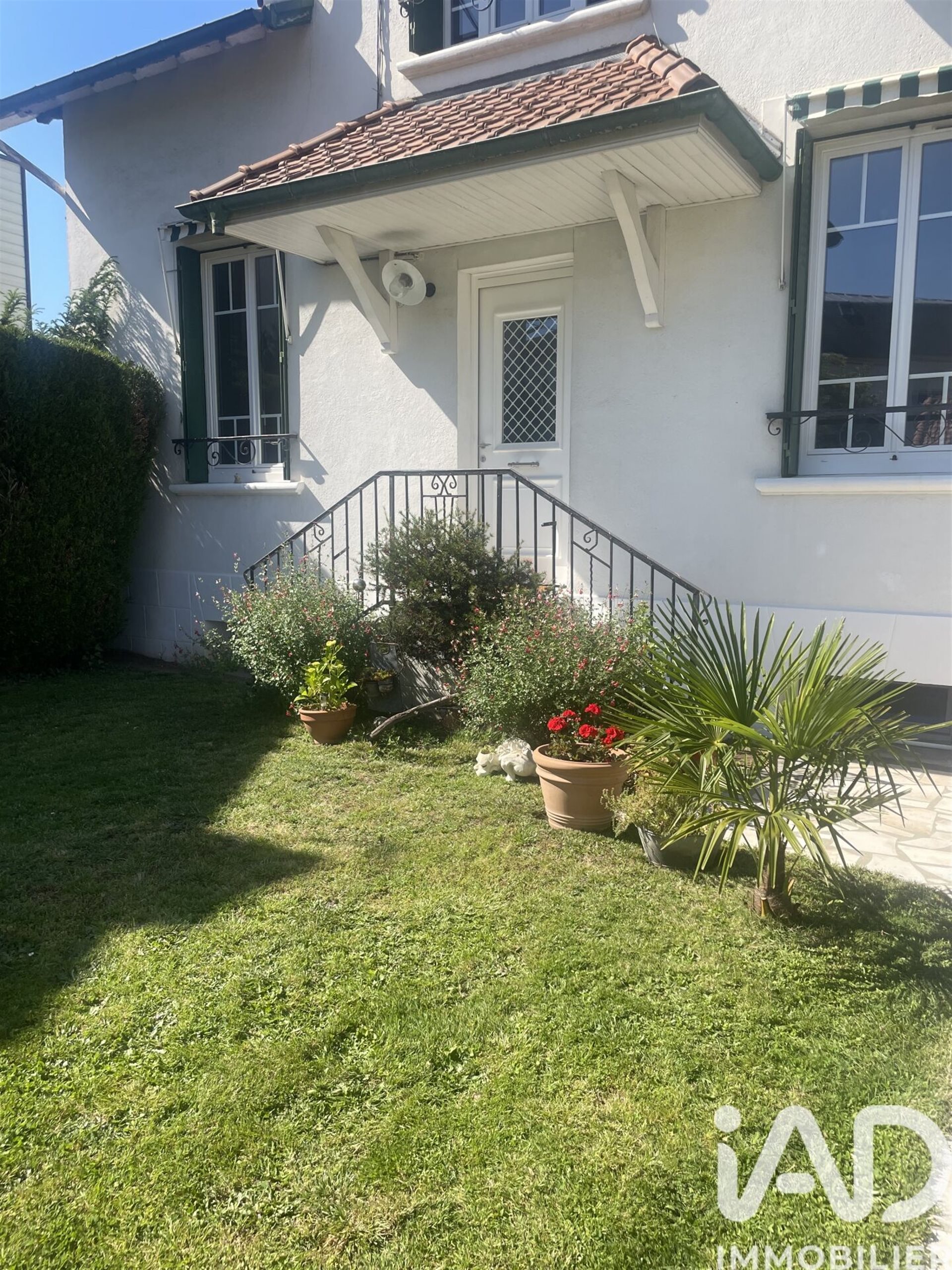 Maison à vendre, 142m², Tarbes