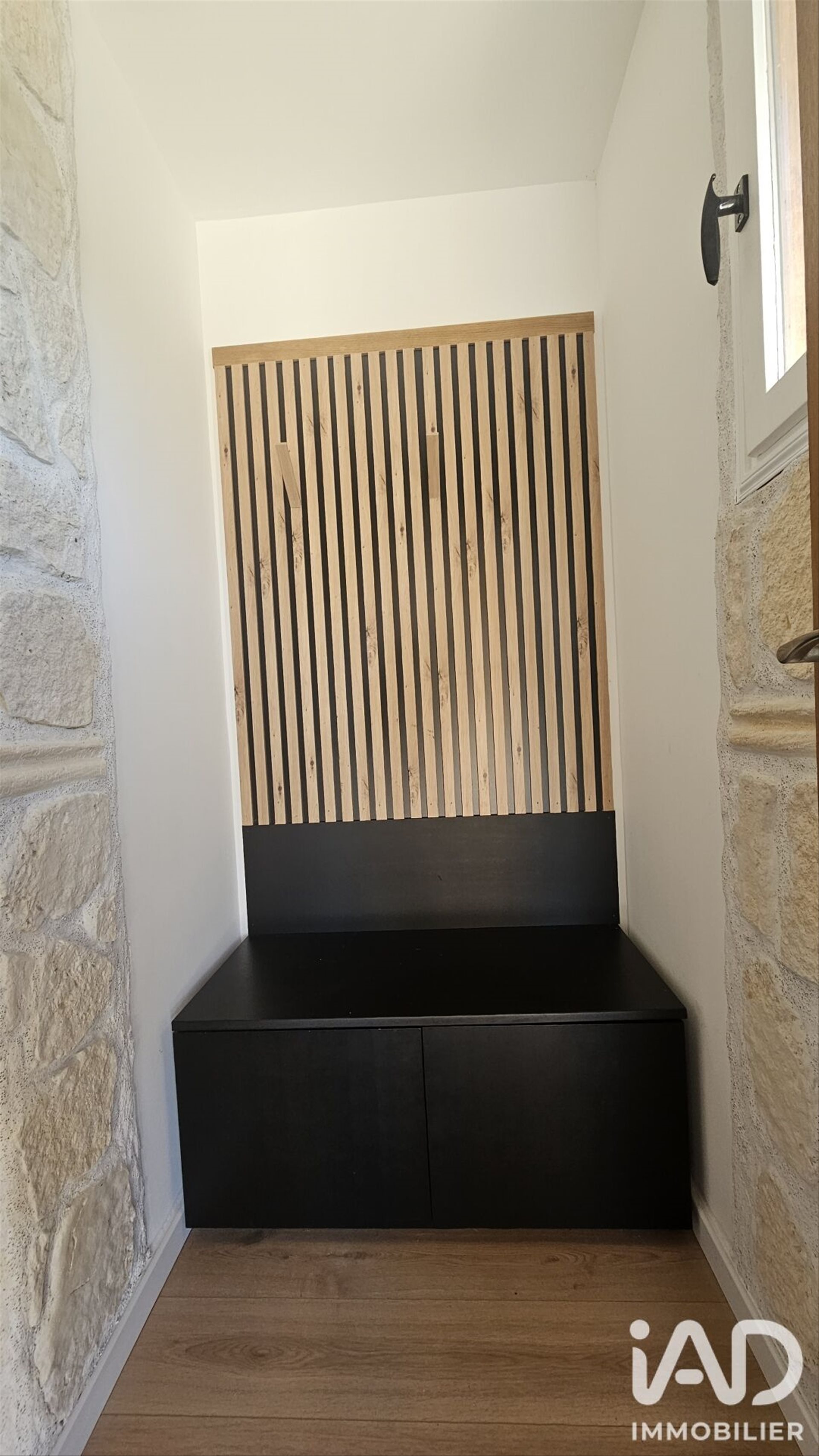Maison à vendre, 82m², Cannes-Ecluse