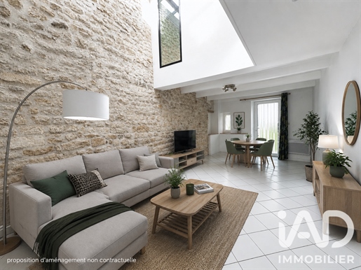 Advert pic 0