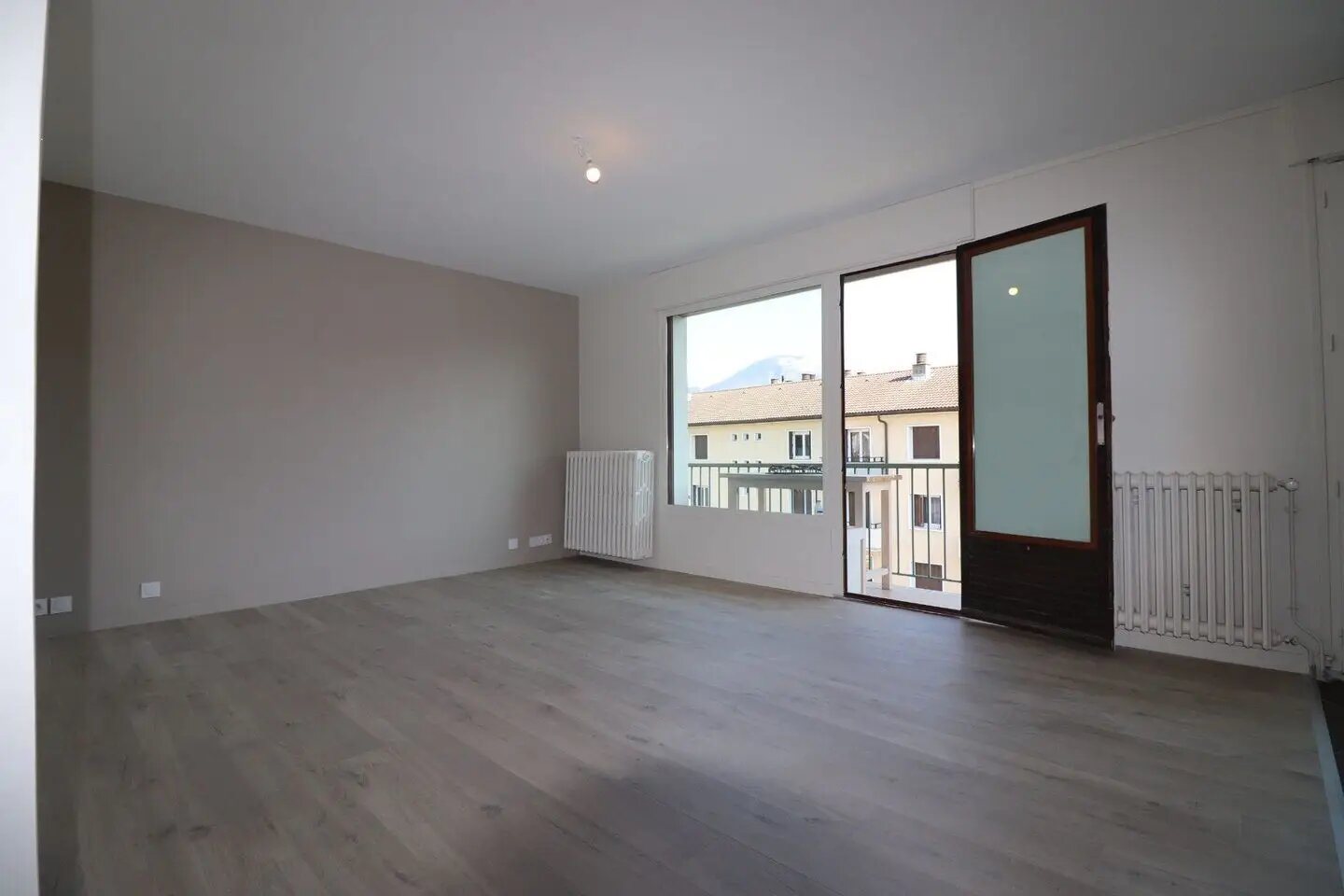 Appartement à louer, 61m², Annecy
