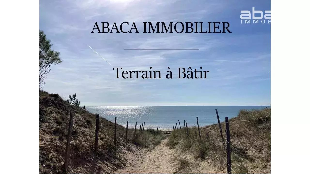 Maison à vendre, 355m², Le Bois-Plage-en-Ré